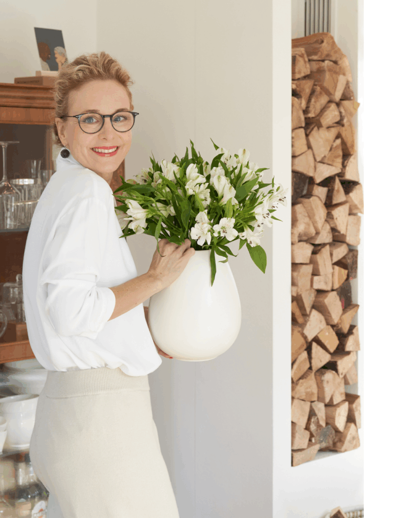 AKTION - KI Masterclass Website Monika Frauendorfer – Markenstrategin lädt zur Brand Authority Masterclass ein, wie du deine Marke im KI-Zeitalter stark und sichtbar hältst