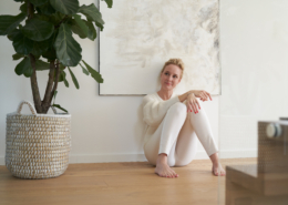 ALLES RUND UM POSITIONIERUNG, MARKENSTRATEGIE & SICHTBARKEIT UND DAS KONSISTENTE WACHSTUM DEINER PERSONENMARKE ONLINE.