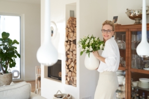 Wie du deine Marke bewusst durch Wandel führst und im KI-Zeitalter stark & relevant hältst.