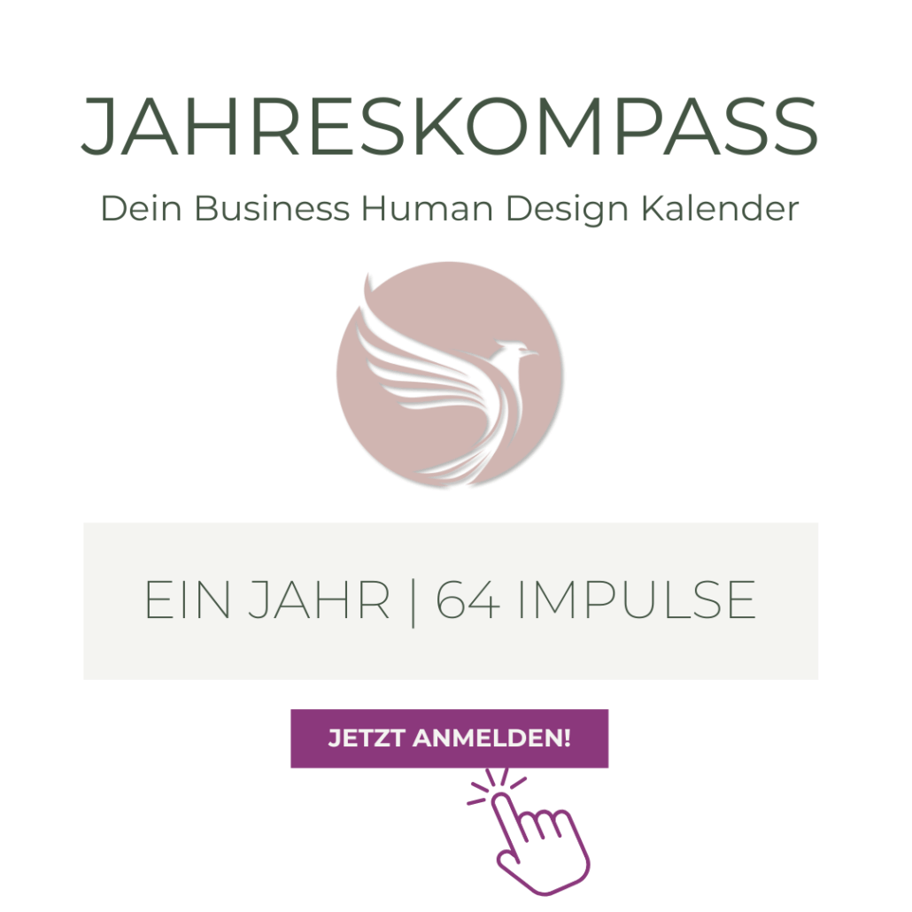 Anke Beeren_Promo_1080x1080 - Anke Beeren