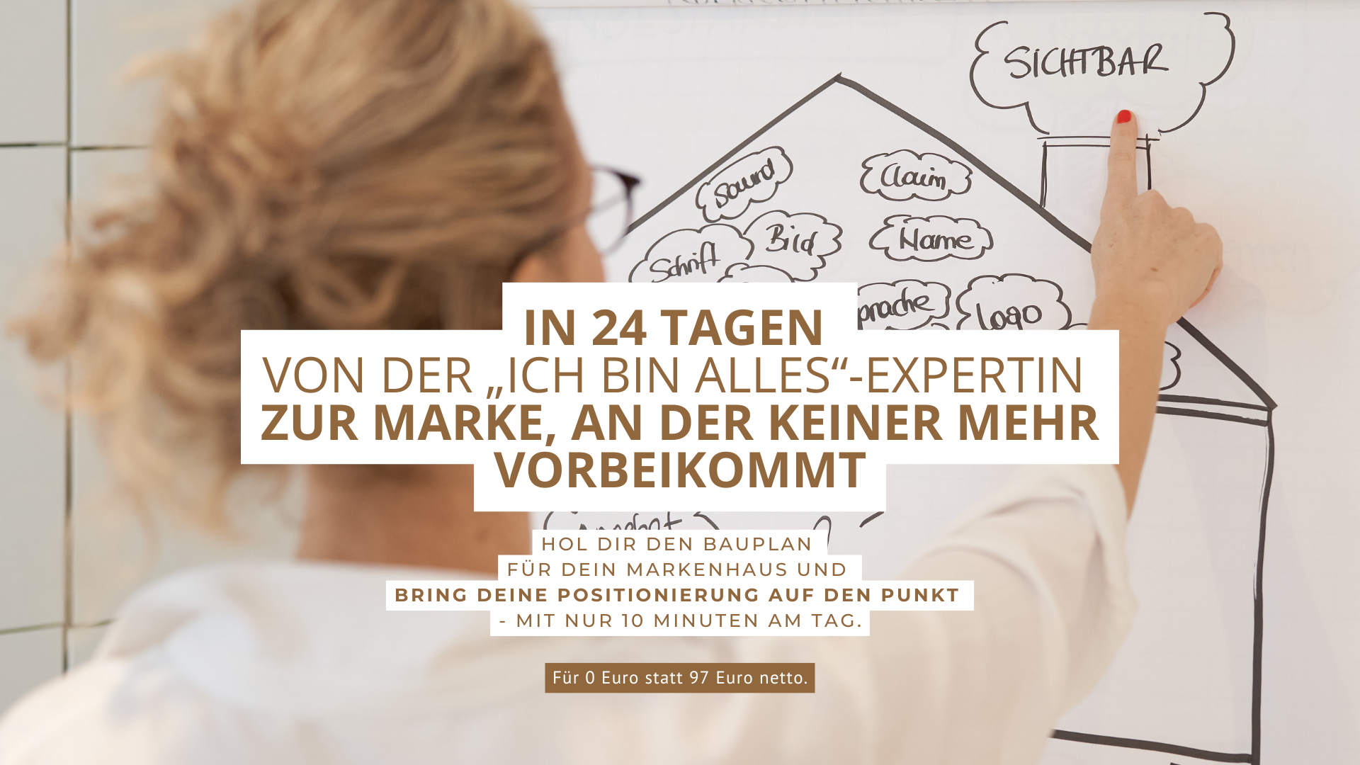 (c) Monika Frauendorfer ADC 2025_ Hero 1920 x 1080 px In 24 Tagen Von der „Ich bin alles“-Expertin zur Marke, an der keiner mehr vorbeikommt